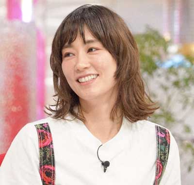 水川あさみが太ったので過去と比較 激太りした現在の体重は ダウンタウンなう Kaznaoのエントピ